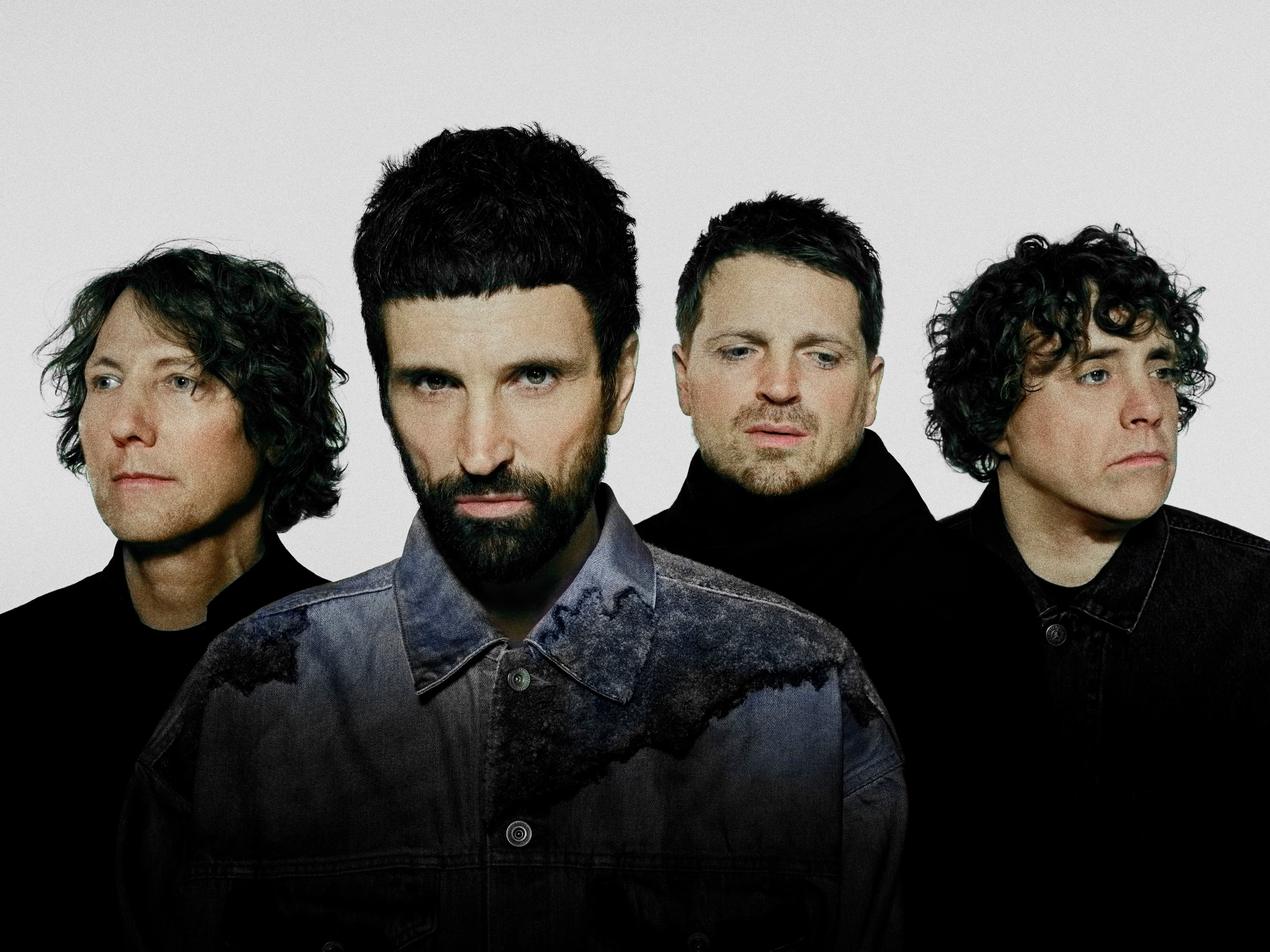 Kasabian